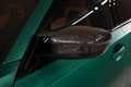 BMW M3 3-serie xDrive Comp|Ceramic|Akra|Adro|HRE|Carbon|P Vert - thumbnail 21