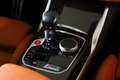 BMW M3 3-serie xDrive Comp|Ceramic|Akra|Adro|HRE|Carbon|P Vert - thumbnail 18