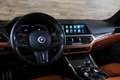 BMW M3 3-serie xDrive Comp|Ceramic|Akra|Adro|HRE|Carbon|P Vert - thumbnail 26