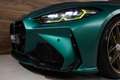 BMW M3 3-serie xDrive Comp|Ceramic|Akra|Adro|HRE|Carbon|P Vert - thumbnail 25