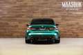 BMW M3 3-serie xDrive Comp|Ceramic|Akra|Adro|HRE|Carbon|P Vert - thumbnail 11