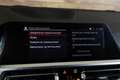 BMW M3 3-serie xDrive Comp|Ceramic|Akra|Adro|HRE|Carbon|P Vert - thumbnail 46