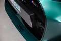 BMW M3 3-serie xDrive Comp|Ceramic|Akra|Adro|HRE|Carbon|P Vert - thumbnail 49