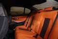 BMW M3 3-serie xDrive Comp|Ceramic|Akra|Adro|HRE|Carbon|P Vert - thumbnail 12