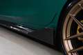 BMW M3 3-serie xDrive Comp|Ceramic|Akra|Adro|HRE|Carbon|P Vert - thumbnail 28