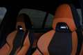 BMW M3 3-serie xDrive Comp|Ceramic|Akra|Adro|HRE|Carbon|P Vert - thumbnail 8