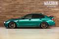 BMW M3 3-serie xDrive Comp|Ceramic|Akra|Adro|HRE|Carbon|P Vert - thumbnail 15