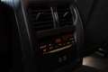 BMW M3 3-serie xDrive Comp|Ceramic|Akra|Adro|HRE|Carbon|P Vert - thumbnail 13