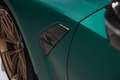 BMW M3 3-serie xDrive Comp|Ceramic|Akra|Adro|HRE|Carbon|P Vert - thumbnail 40