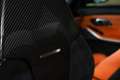 BMW M3 3-serie xDrive Comp|Ceramic|Akra|Adro|HRE|Carbon|P Vert - thumbnail 50