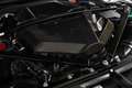 BMW M3 3-serie xDrive Comp|Ceramic|Akra|Adro|HRE|Carbon|P Vert - thumbnail 36