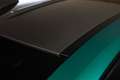 BMW M3 3-serie xDrive Comp|Ceramic|Akra|Adro|HRE|Carbon|P Vert - thumbnail 42