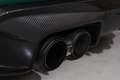 BMW M3 3-serie xDrive Comp|Ceramic|Akra|Adro|HRE|Carbon|P Vert - thumbnail 16