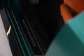BMW M3 3-serie xDrive Comp|Ceramic|Akra|Adro|HRE|Carbon|P Vert - thumbnail 34