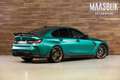 BMW M3 3-serie xDrive Comp|Ceramic|Akra|Adro|HRE|Carbon|P Vert - thumbnail 10