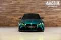 BMW M3 3-serie xDrive Comp|Ceramic|Akra|Adro|HRE|Carbon|P Vert - thumbnail 2