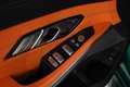BMW M3 3-serie xDrive Comp|Ceramic|Akra|Adro|HRE|Carbon|P Vert - thumbnail 48