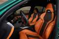 BMW M3 3-serie xDrive Comp|Ceramic|Akra|Adro|HRE|Carbon|P Vert - thumbnail 7