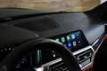BMW M3 3-serie xDrive Comp|Ceramic|Akra|Adro|HRE|Carbon|P Vert - thumbnail 39