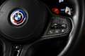 BMW M3 3-serie xDrive Comp|Ceramic|Akra|Adro|HRE|Carbon|P Vert - thumbnail 44
