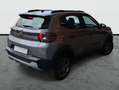 Citroen C3 Nuevo Citroën  Turbo 100 S&S 6v MAX Gris - thumbnail 2