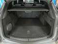 Alfa Romeo Stelvio Veloce Q4 NAVI SHZ LEDER-ARMATURENBRETT Grau - thumbnail 9