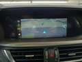 Alfa Romeo Stelvio Veloce Q4 NAVI SHZ LEDER-ARMATURENBRETT Grau - thumbnail 7