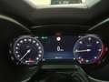 Alfa Romeo Stelvio Veloce Q4 NAVI SHZ LEDER-ARMATURENBRETT Grau - thumbnail 6