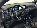 Mercedes-Benz CLA 180 d //Ambiente//SITZHEIZUNG// Silber - thumbnail 9