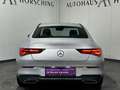 Mercedes-Benz CLA 180 d //Ambiente//SITZHEIZUNG// Silber - thumbnail 5