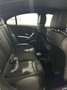 Mercedes-Benz CLA 180 d //Ambiente//SITZHEIZUNG// Silber - thumbnail 27