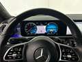 Mercedes-Benz CLA 180 d //Ambiente//SITZHEIZUNG// Silber - thumbnail 14