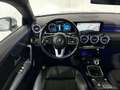Mercedes-Benz CLA 180 d //Ambiente//SITZHEIZUNG// Silber - thumbnail 8