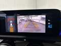Mercedes-Benz CLA 180 d //Ambiente//SITZHEIZUNG// Silber - thumbnail 26