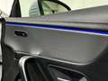 Mercedes-Benz CLA 180 d //Ambiente//SITZHEIZUNG// Silber - thumbnail 18