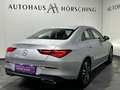 Mercedes-Benz CLA 180 d //Ambiente//SITZHEIZUNG// Silber - thumbnail 6