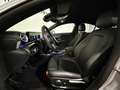 Mercedes-Benz CLA 180 d //Ambiente//SITZHEIZUNG// Silber - thumbnail 13