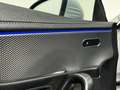 Mercedes-Benz CLA 180 d //Ambiente//SITZHEIZUNG// Silber - thumbnail 11