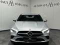 Mercedes-Benz CLA 180 d //Ambiente//SITZHEIZUNG// Silber - thumbnail 2