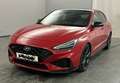 Hyundai i30 Fastback 2.0 T-GDI Fastback N Performance Pa Rot - thumbnail 1