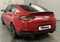 Hyundai i30 Fastback 2.0 T-GDI Fastback N Performance Pa Rot - thumbnail 2
