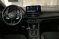 Hyundai i30 Fastback 2.0 T-GDI Fastback N Performance Pa Rot - thumbnail 3