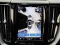 Volvo XC60 Ultimate Dark AWD B5 Benzin EU6d Allrad HUD StandH Schwarz - thumbnail 8