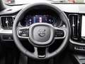 Volvo XC60 Ultimate Dark AWD B5 Benzin EU6d Allrad HUD StandH Schwarz - thumbnail 6