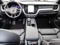 Volvo XC60 Ultimate Dark AWD B5 Benzin EU6d Allrad HUD StandH Schwarz - thumbnail 5
