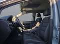 Volkswagen Touran 1.6 Klimaautomatik 7-Sitze Tempomat Silber - thumbnail 12