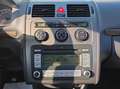 Volkswagen Touran 1.6 Klimaautomatik 7-Sitze Tempomat Silber - thumbnail 11