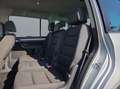 Volkswagen Touran 1.6 Klimaautomatik 7-Sitze Tempomat Silber - thumbnail 13