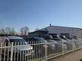 Volkswagen Touran 1.6 Klimaautomatik 7-Sitze Tempomat Silber - thumbnail 20