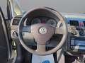 Volkswagen Touran 1.6 Klimaautomatik 7-Sitze Tempomat Silber - thumbnail 9